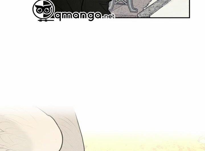 Anh Bạn Thiên Thần 79 trang 78