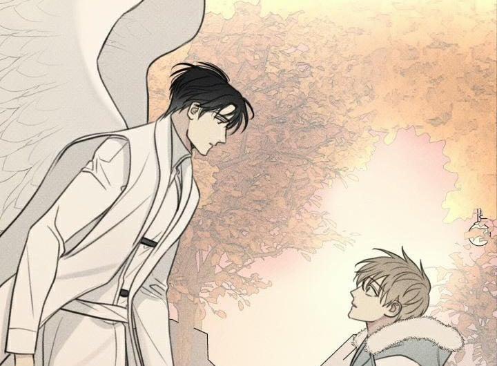 Anh Bạn Thiên Thần 79 trang 79