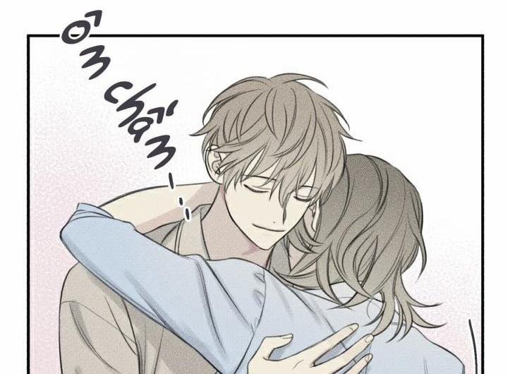 Anh Bạn Thiên Thần 79 trang 8