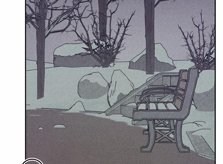 Anh Bạn Thiên Thần 79 trang 82