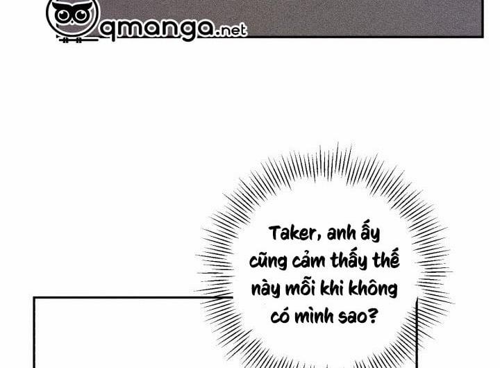 Anh Bạn Thiên Thần 79 trang 83