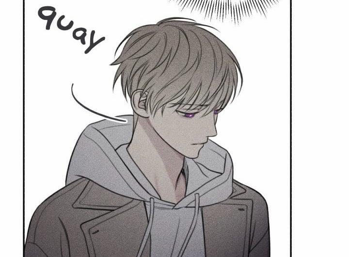 Anh Bạn Thiên Thần 79 trang 84