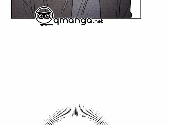 Anh Bạn Thiên Thần 79 trang 85