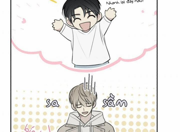 Anh Bạn Thiên Thần 79 trang 88