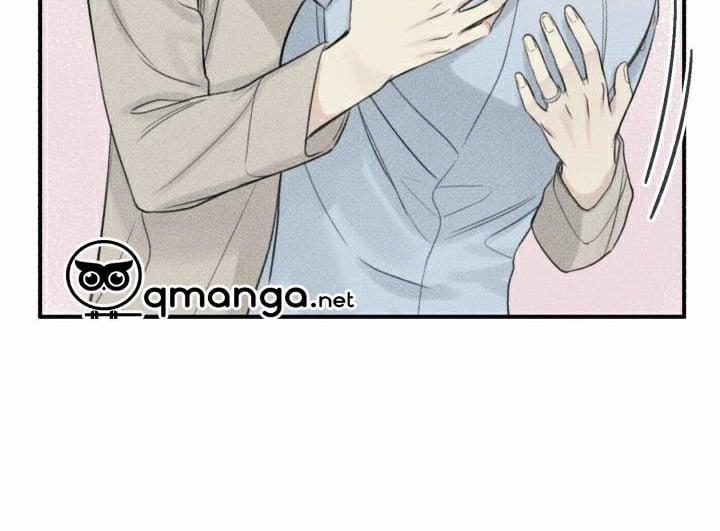 Anh Bạn Thiên Thần 79 trang 9