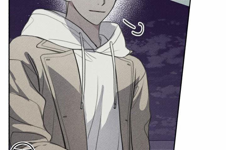 Anh Bạn Thiên Thần 79 trang 91