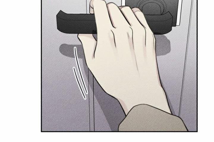 Anh Bạn Thiên Thần 79 trang 93