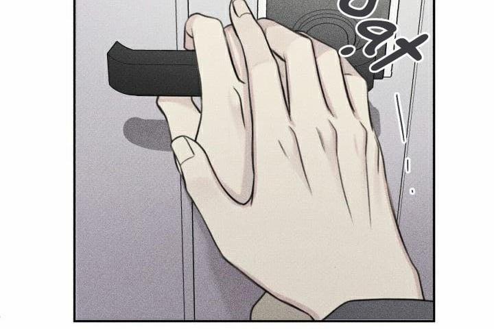 Anh Bạn Thiên Thần 79 trang 95