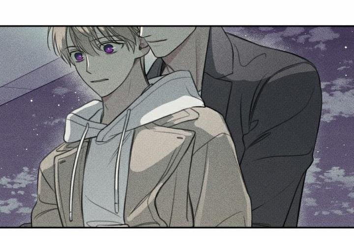 Anh Bạn Thiên Thần 79 trang 97