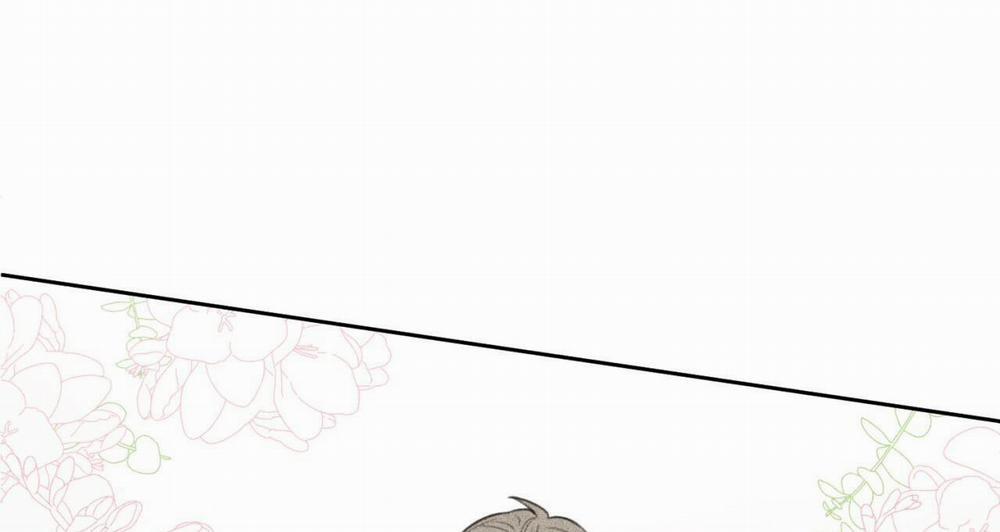 Anh Bạn Thiên Thần 81 trang 1