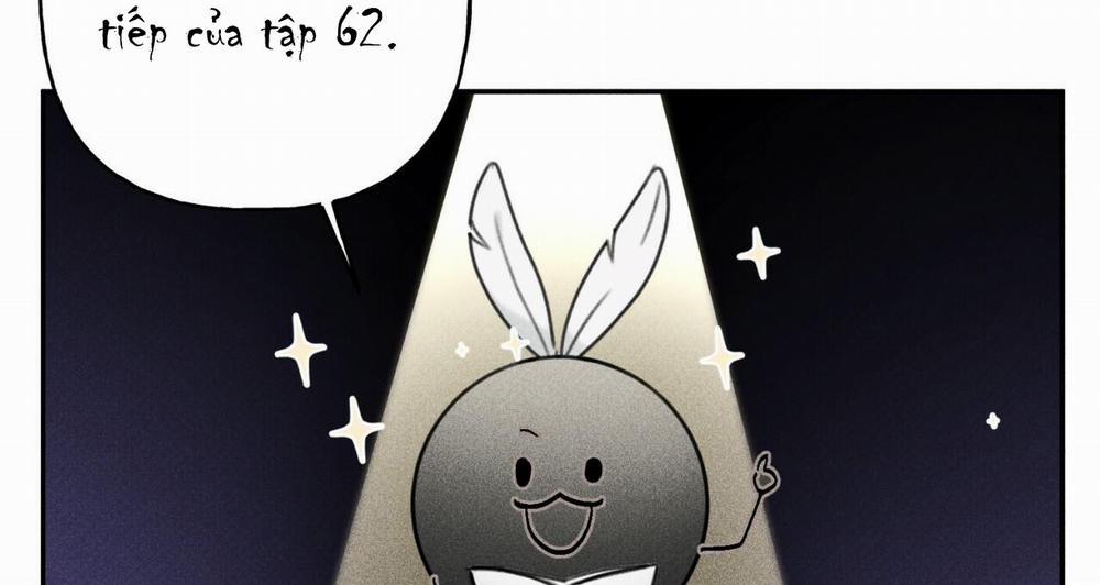 Anh Bạn Thiên Thần 81 trang 10