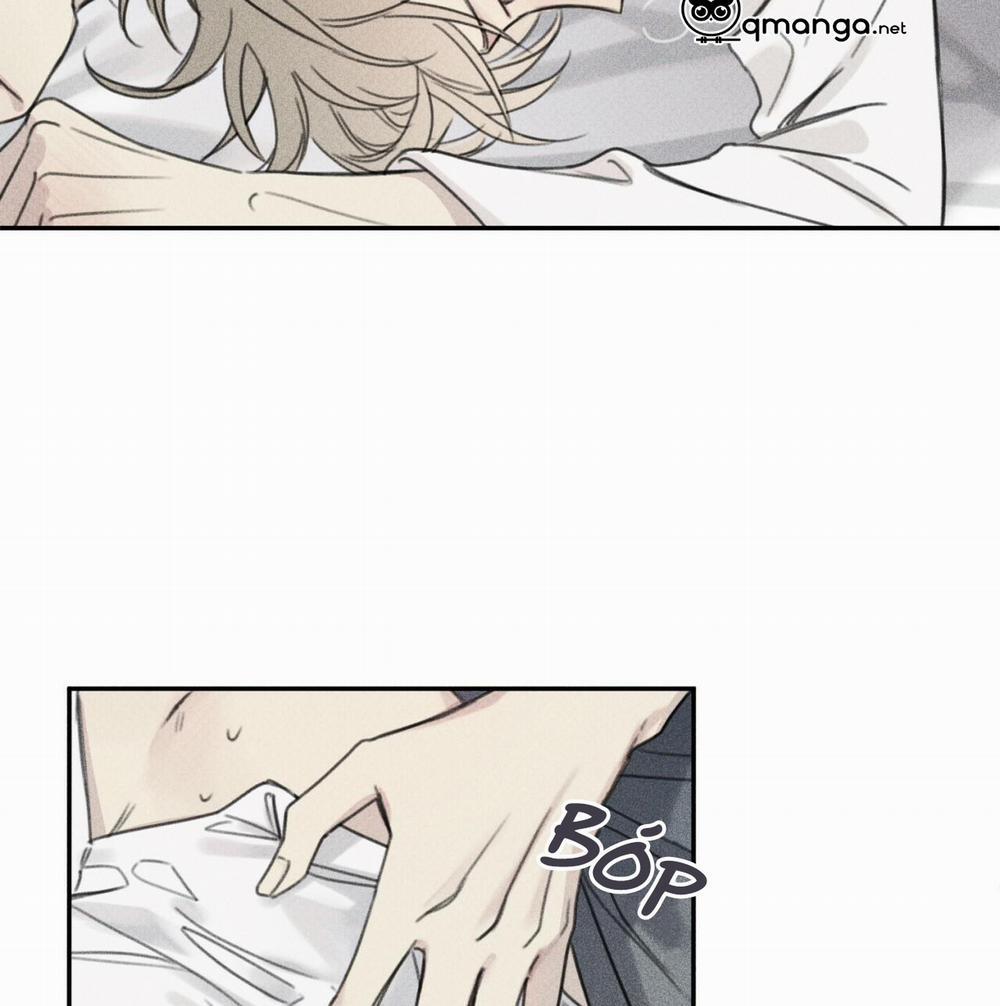 Anh Bạn Thiên Thần 81 trang 19