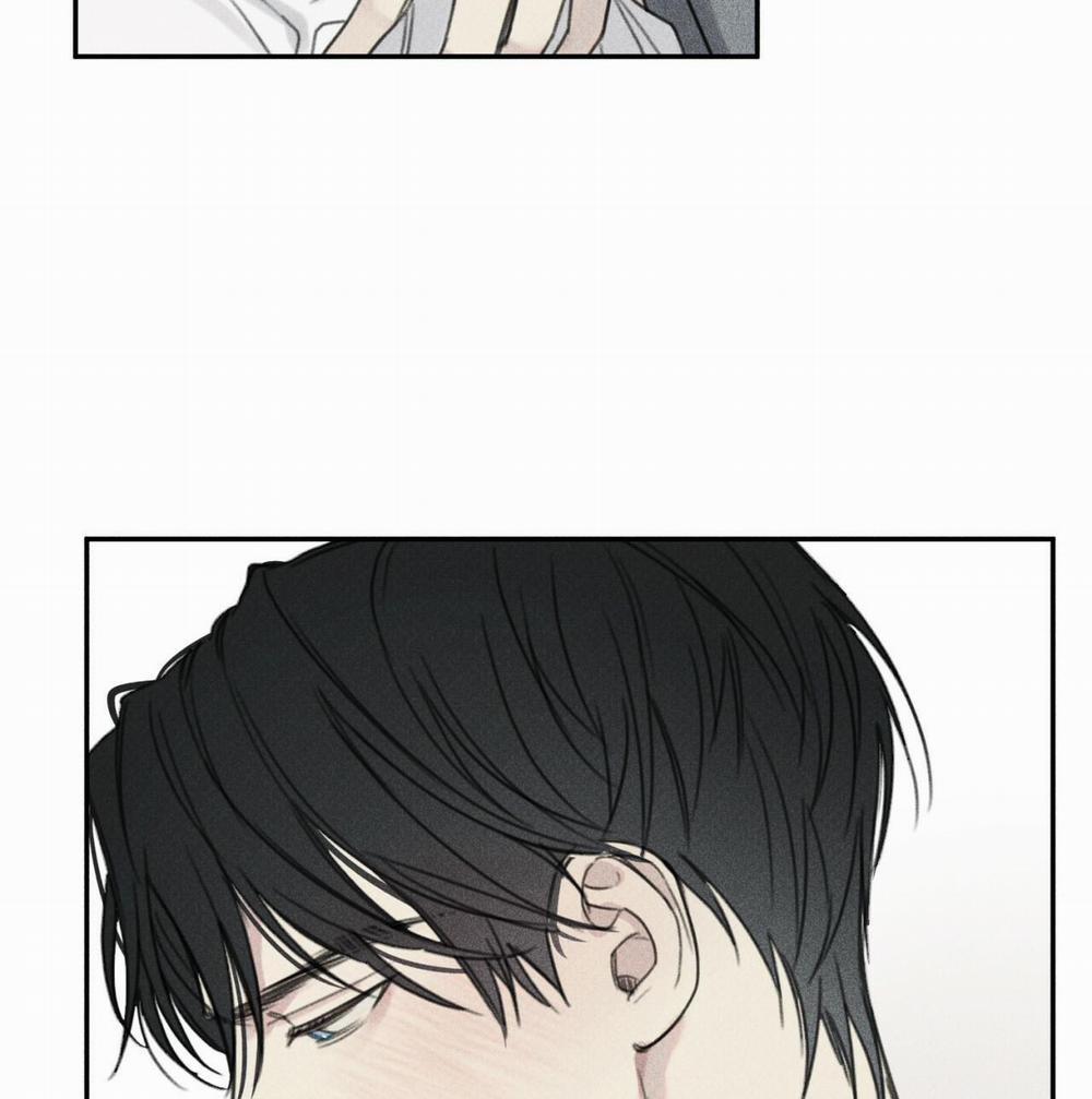 Anh Bạn Thiên Thần 81 trang 20