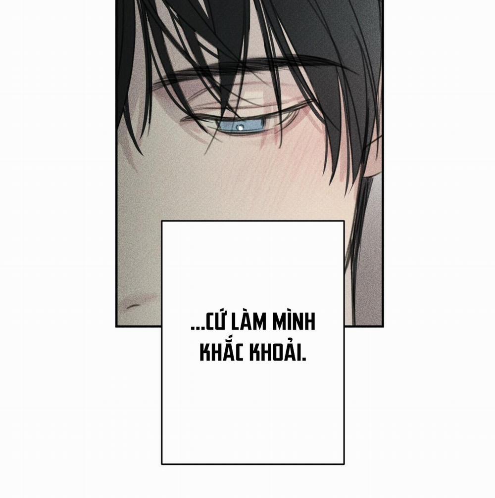 Anh Bạn Thiên Thần 81 trang 26