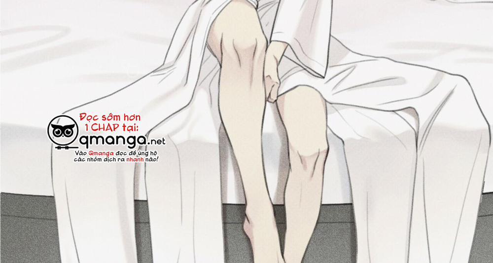Anh Bạn Thiên Thần 81 trang 3