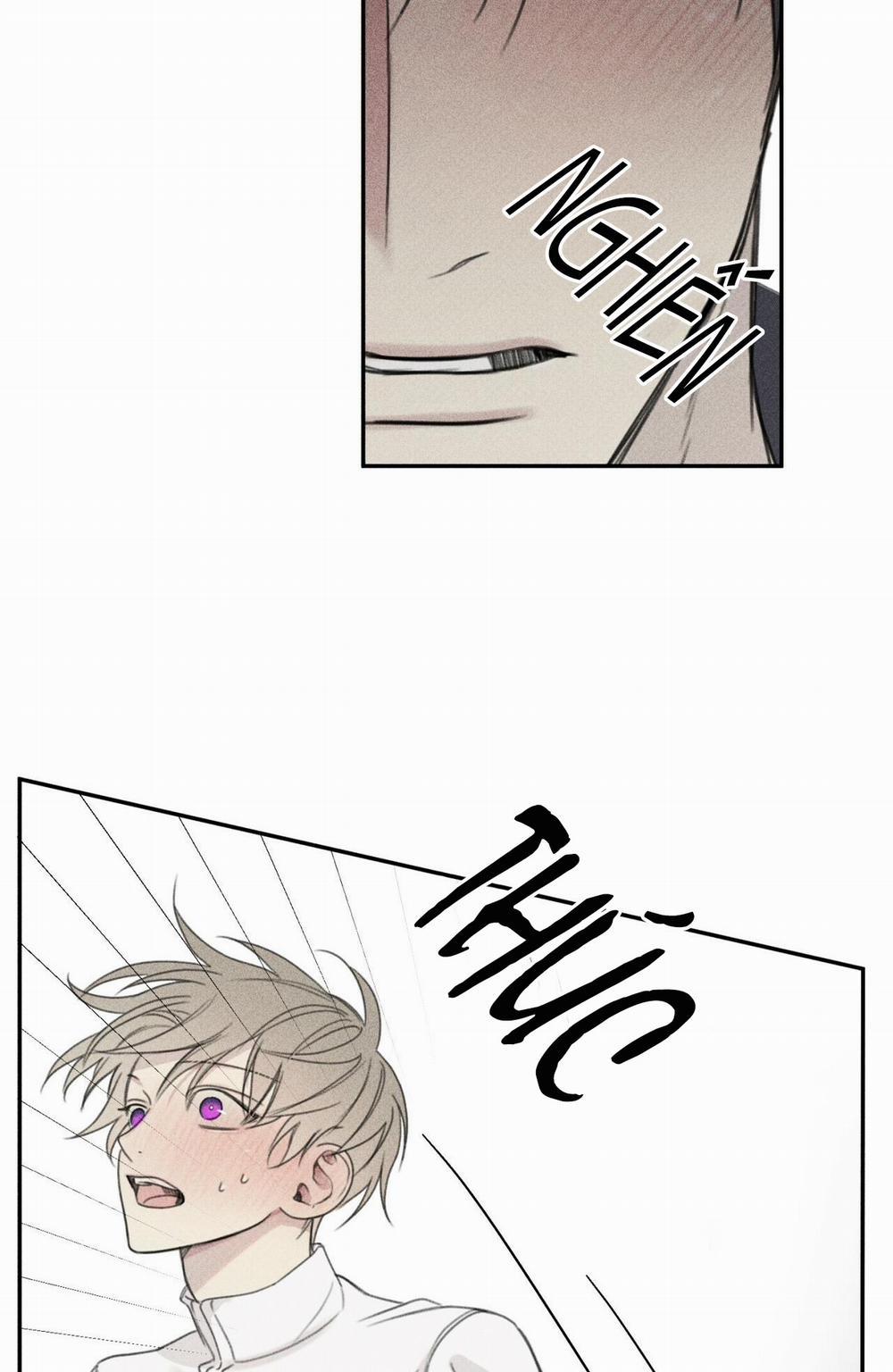 Anh Bạn Thiên Thần 81 trang 45