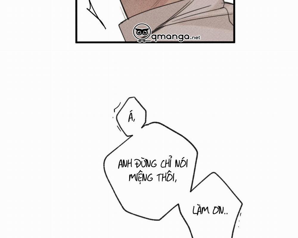 Anh Bạn Thiên Thần 81 trang 55