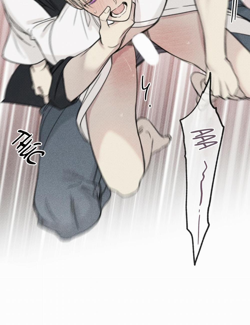 Anh Bạn Thiên Thần 81 trang 65