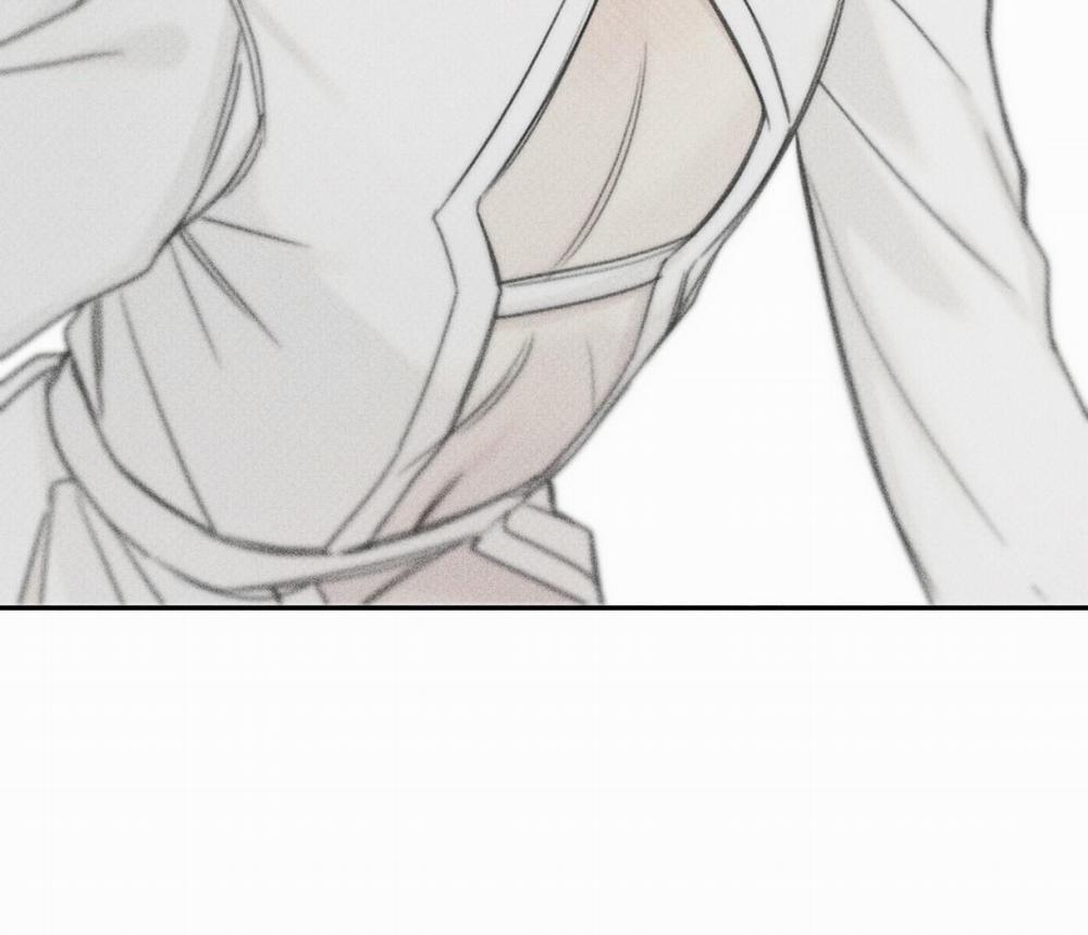 Anh Bạn Thiên Thần 81 trang 71