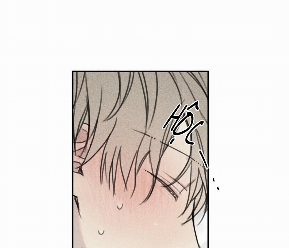 Anh Bạn Thiên Thần 81 trang 74