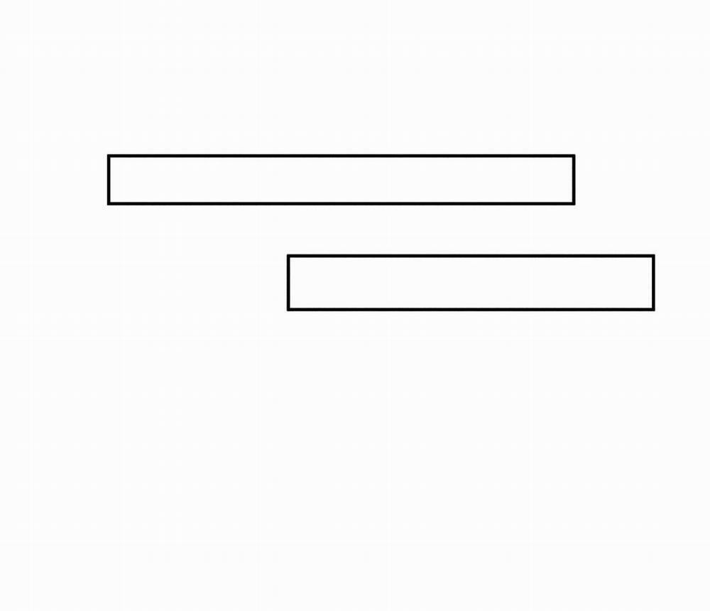 Anh Bạn Thiên Thần 81 trang 76