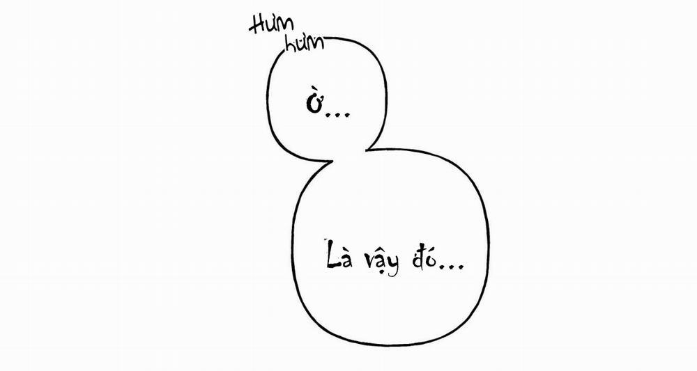 Anh Bạn Thiên Thần 81 trang 8