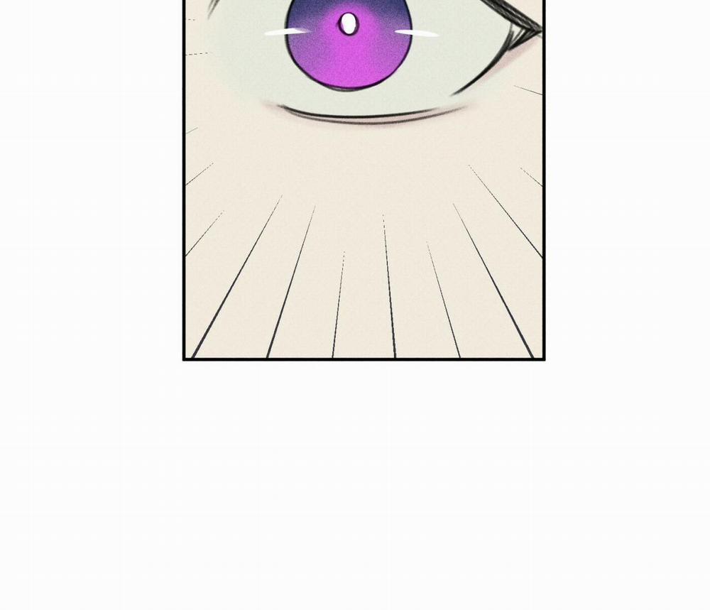 Anh Bạn Thiên Thần 81 trang 80