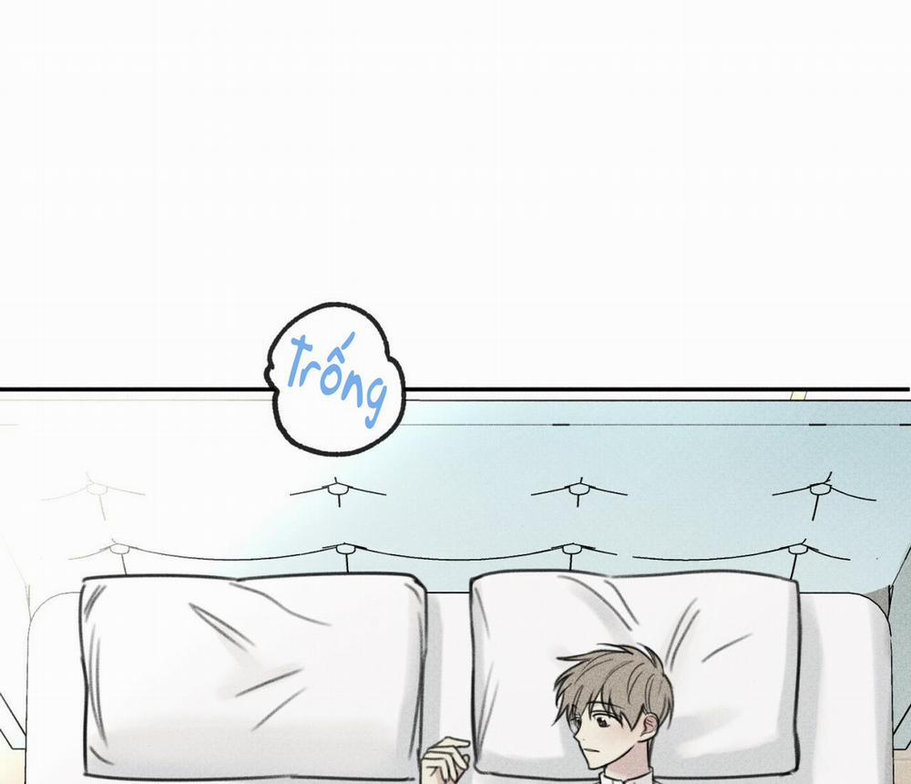 Anh Bạn Thiên Thần 81 trang 81