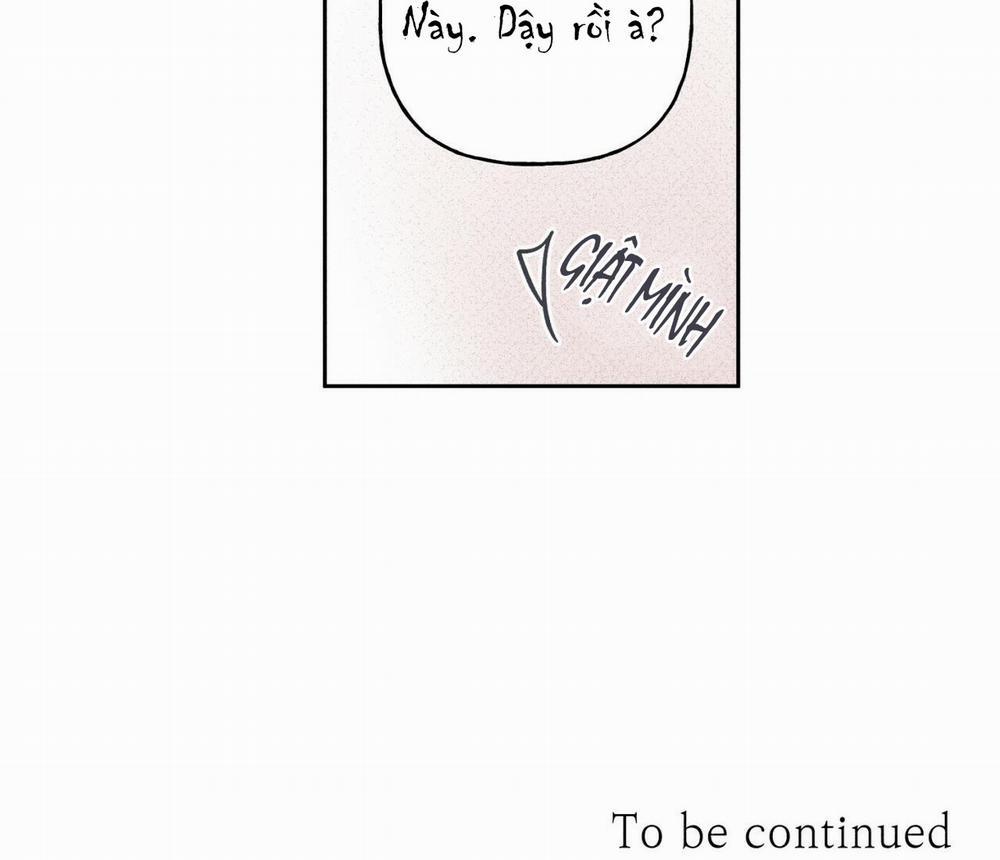 Anh Bạn Thiên Thần 81 trang 84