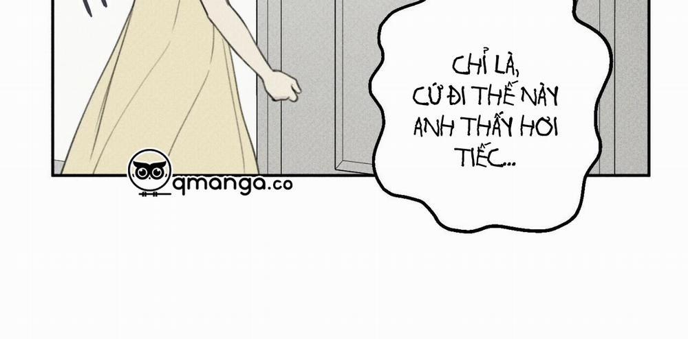 Anh Bạn Thiên Thần 82 trang 101