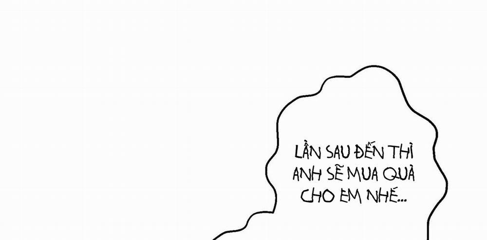 Anh Bạn Thiên Thần 82 trang 102