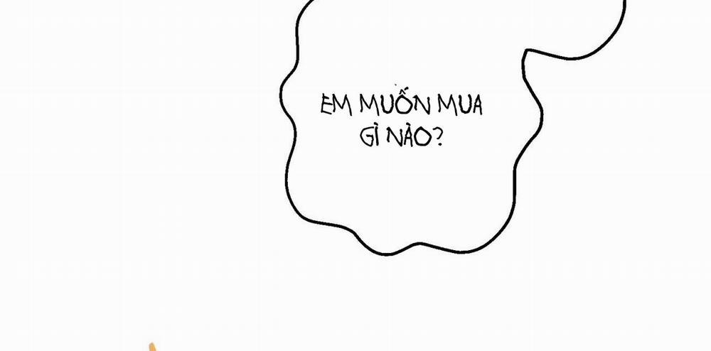 Anh Bạn Thiên Thần 82 trang 103