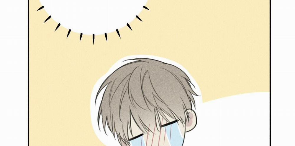 Anh Bạn Thiên Thần 82 trang 108