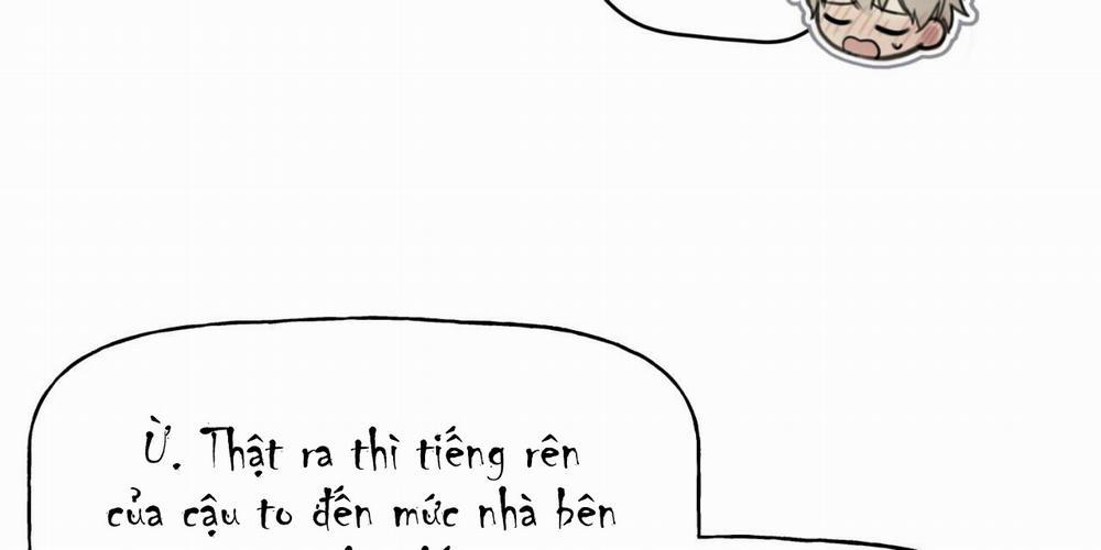 Anh Bạn Thiên Thần 82 trang 11