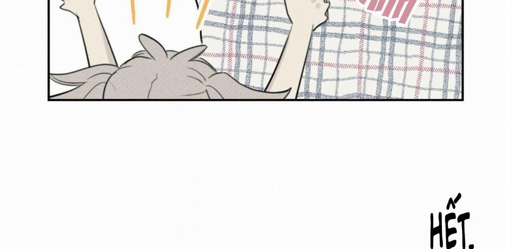 Anh Bạn Thiên Thần 82 trang 110