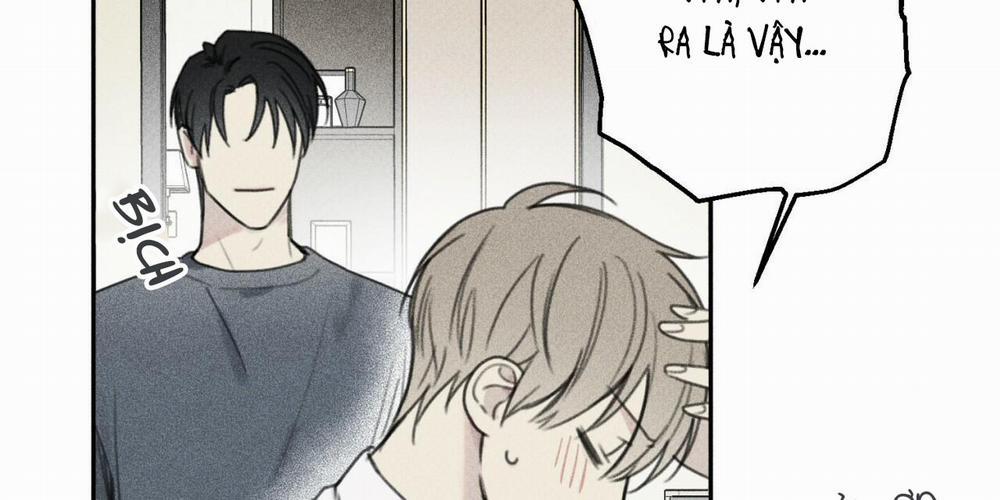 Anh Bạn Thiên Thần 82 trang 15
