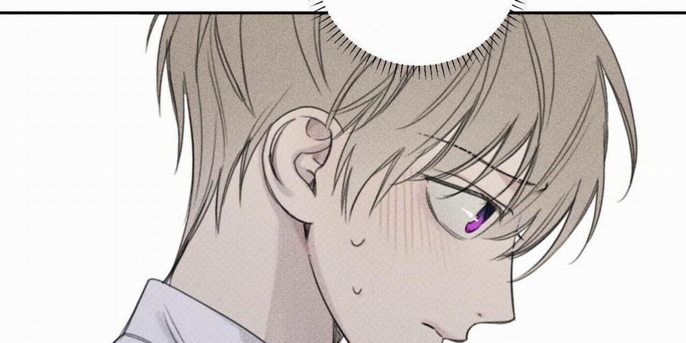 Anh Bạn Thiên Thần 82 trang 26