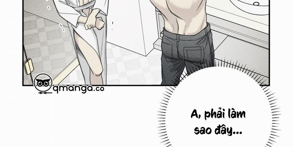 Anh Bạn Thiên Thần 82 trang 29