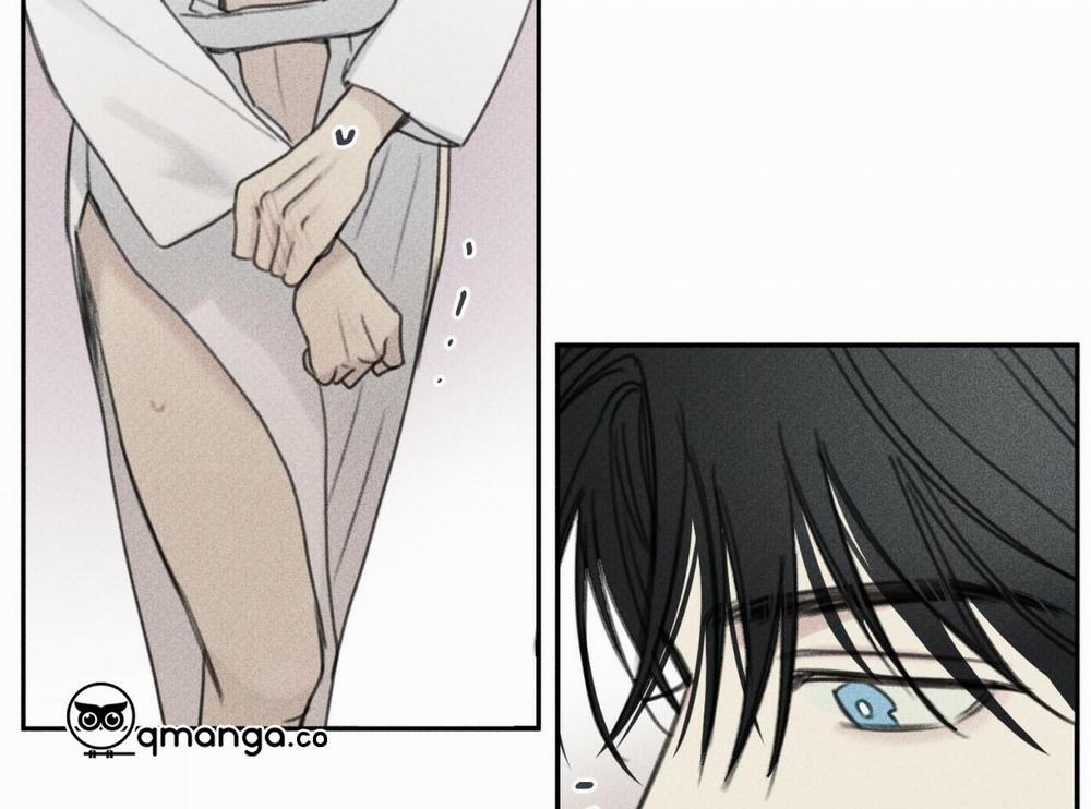 Anh Bạn Thiên Thần 82 trang 34