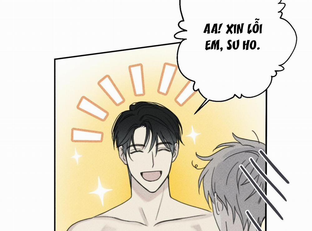 Anh Bạn Thiên Thần 82 trang 36