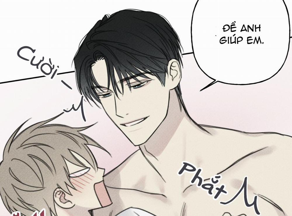 Anh Bạn Thiên Thần 82 trang 38