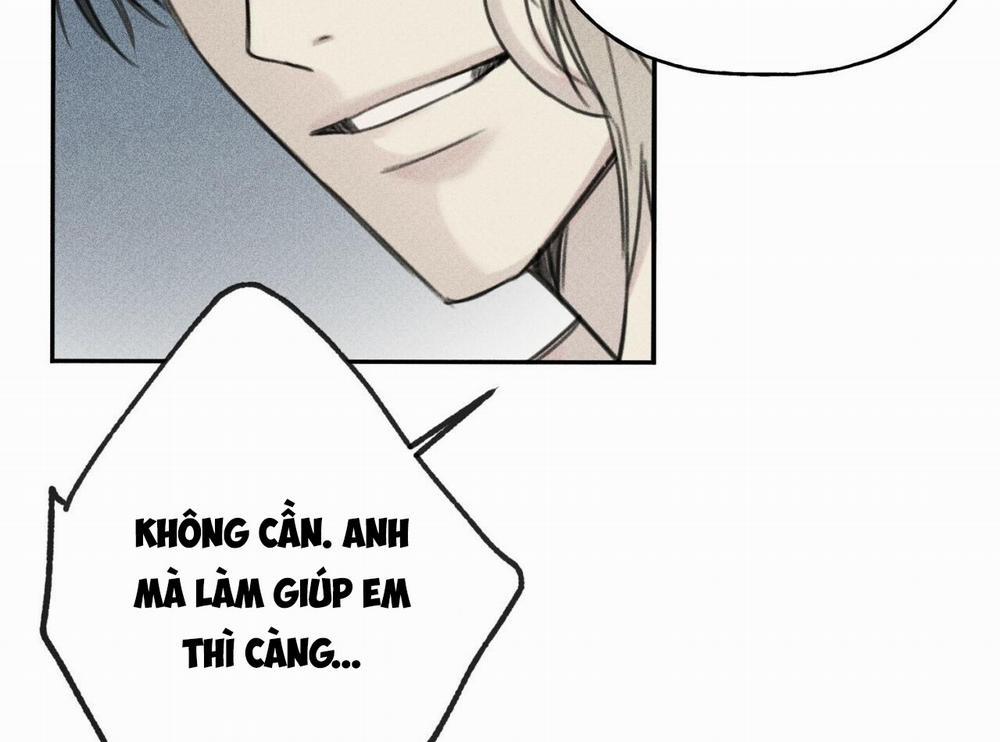 Anh Bạn Thiên Thần 82 trang 42