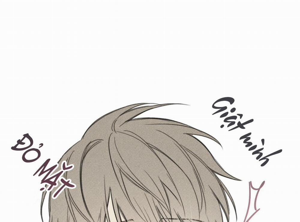 Anh Bạn Thiên Thần 82 trang 45