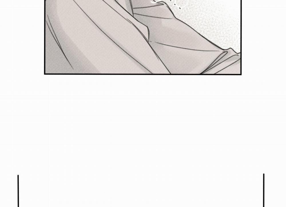 Anh Bạn Thiên Thần 82 trang 49