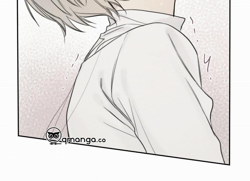 Anh Bạn Thiên Thần 82 trang 51