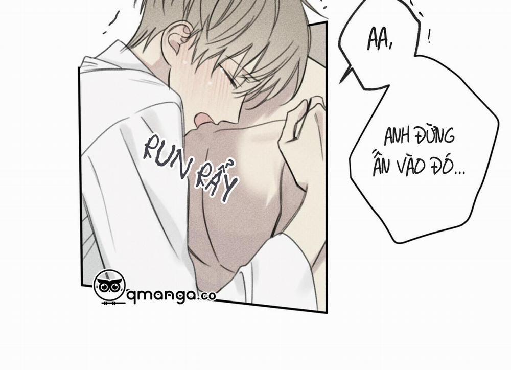 Anh Bạn Thiên Thần 82 trang 57