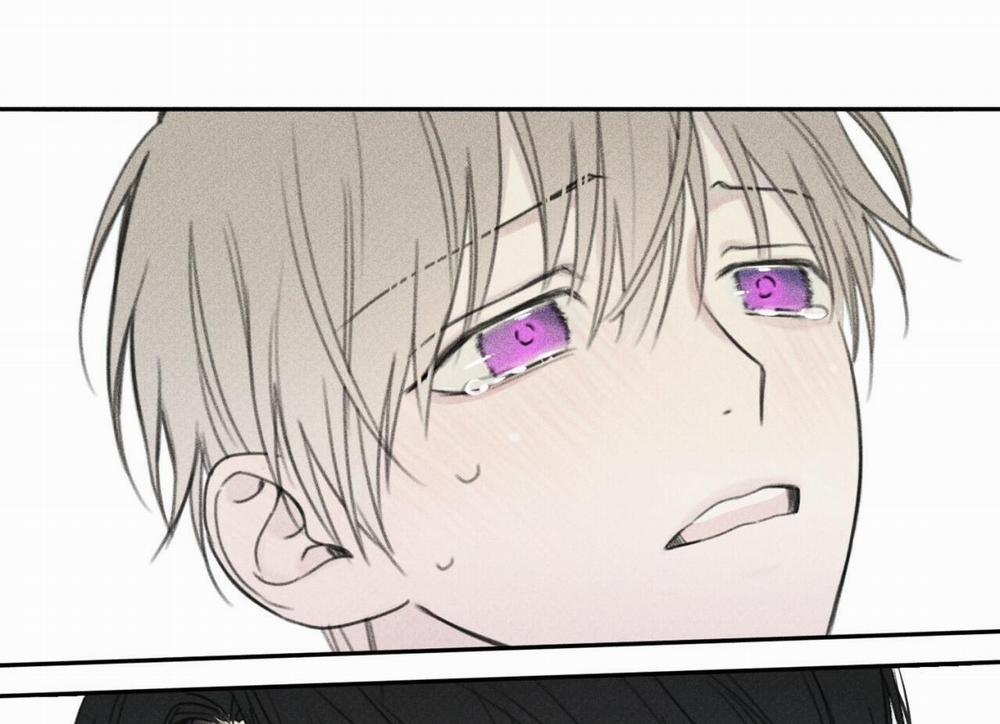 Anh Bạn Thiên Thần 82 trang 61