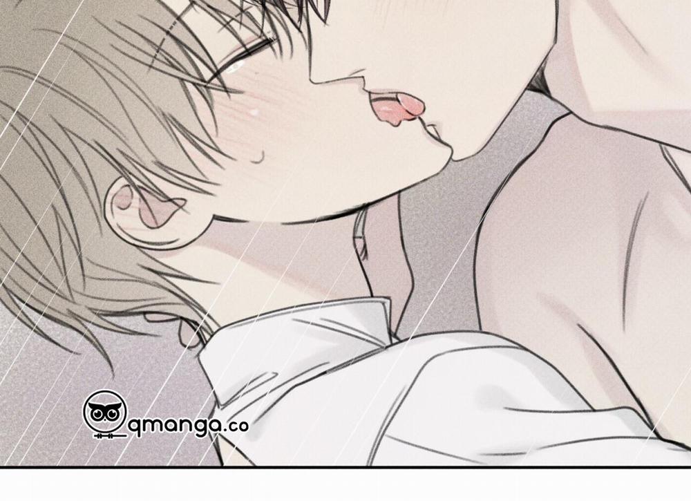 Anh Bạn Thiên Thần 82 trang 64