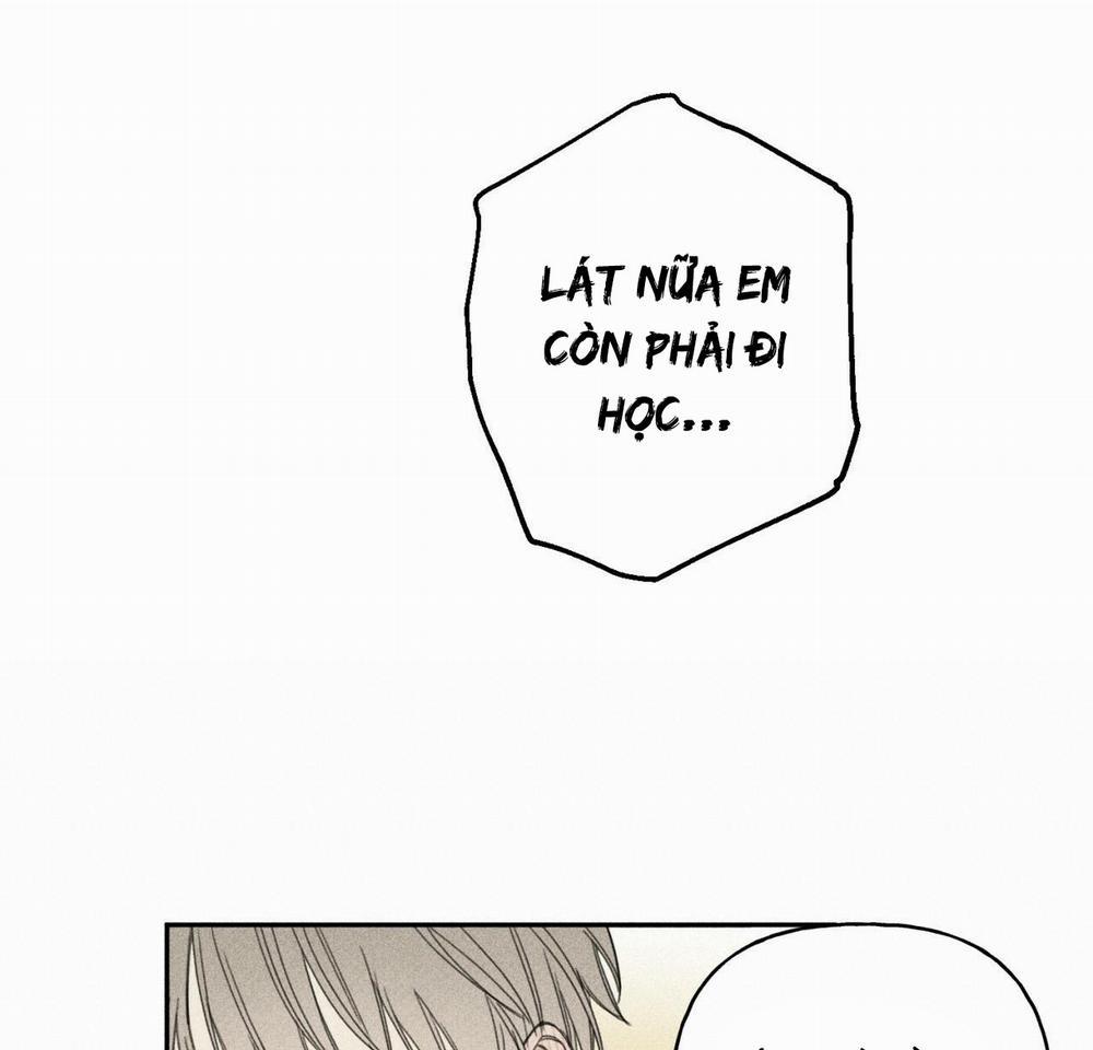 Anh Bạn Thiên Thần 82 trang 71