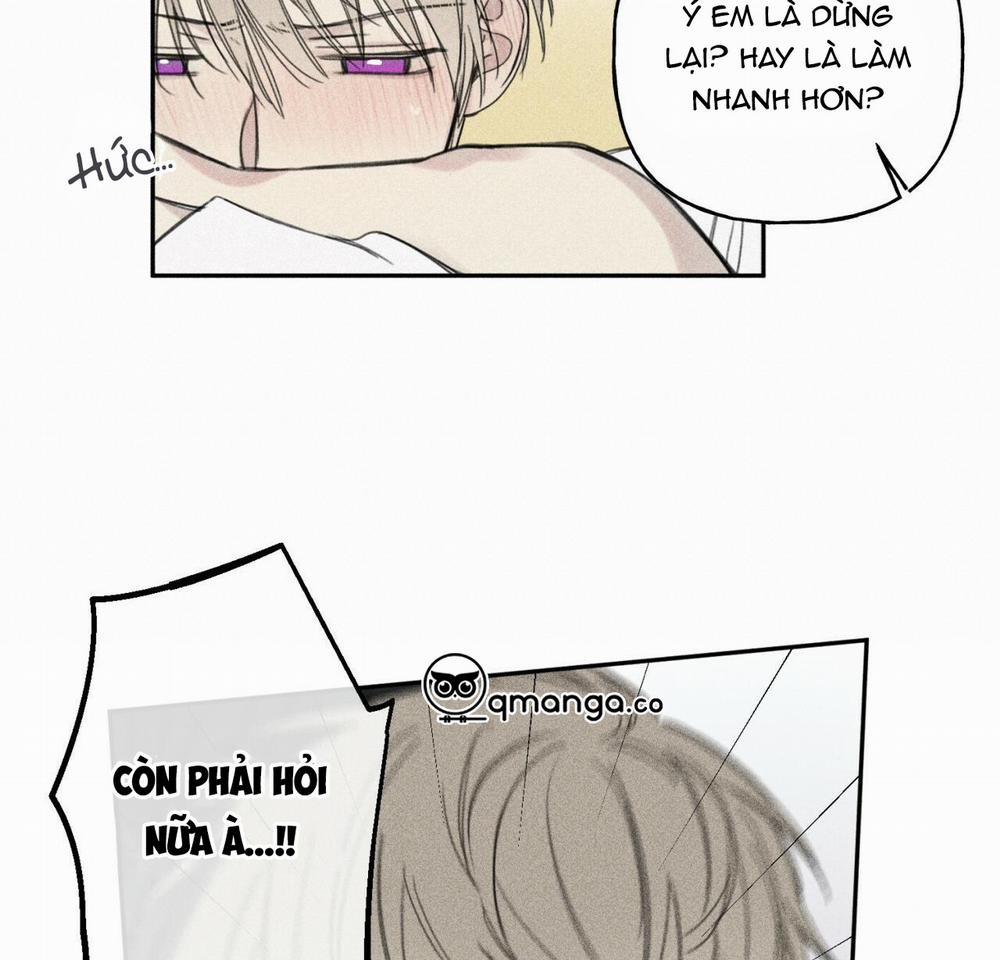 Anh Bạn Thiên Thần 82 trang 72